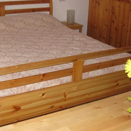 Giramondo 3* Μπέργκαμο